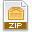 wiki:html.zip
